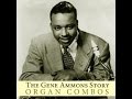 Twisting The Jug  -  Gene Ammons - Maddy Tube Twisting The Jug  -  Gene Ammons
