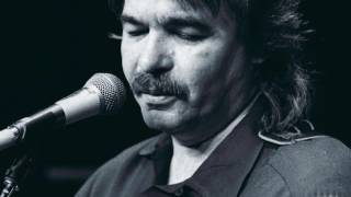 John Prine That's How Every Empire Falls