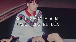 VICTON - Flower | Subtitulado al Español |