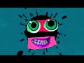 Some Klasky Csupo 2002 Effects