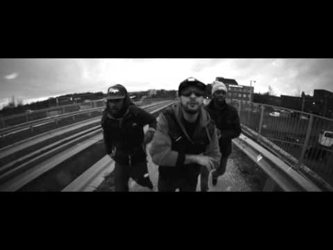 XO the Rebellion - The Path