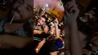 Cheb aissa marseille 13m https youtu be qseeqwerufa الصحبة الخايبة