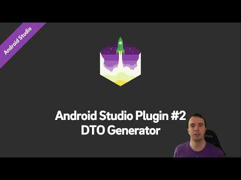 Find Action in Android Studio