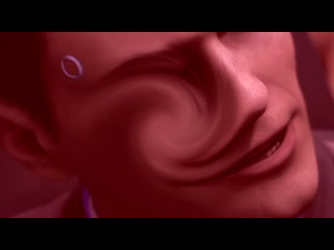 28 STICHWUNDEN ! ! !