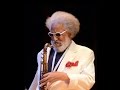 Sonny Rollins Quintet - The House I Live In