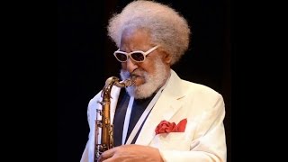 Sonny Rollins Quintet - The House I Live In