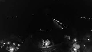 蒲郡クラシックホテル　ライブ配信 (三河湾) live webcam