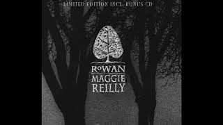 Maggie Reilly - Miss You ( 2006 )