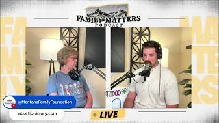 Jesus Changed My Life  Overcoming Addiction & Depression