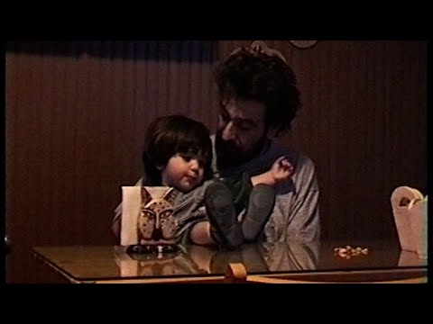 Fâné - Ξέρεις Εσύ