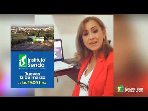 Rosa De Guadalupe Esquivel Romero-74