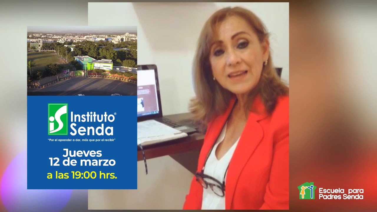 Rosa De Guadalupe Esquivel Romero-56