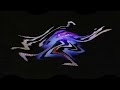 REQUESTED Virgin Video 1990 Logo With Big TV Simulation Waves