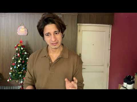 Bhatt Himanshu auditon link -web 