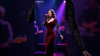 Me and the Devil (Lyrics)  Hello Satan I- I believe that it&#39;s time to go #englishsongs #pop #concert