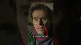 Download lagu Green Goblin Easter egg in Spiderman No Way Home mp3 Download lagu Green Goblin Easter egg in Spiderman No Way Home mp3