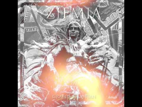 Graboś Sebastian - Nadzieja umiera ostatnia