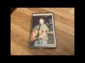 Burn to Shine - Ben Lee - Cambridge MA 1997