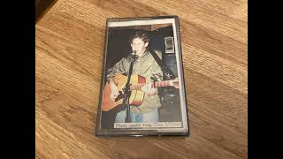 Burn to Shine - Ben Lee - Cambridge MA 1997