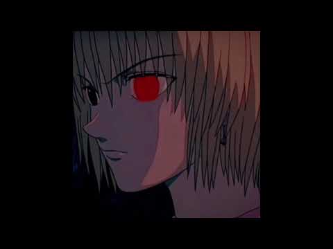 ukvsz x seenz - harnasfreestyle