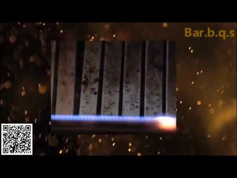 download lagu mp3 mp4 Bbq Repair Shop Near Me, download lagu Bbq Repair Shop Near Me gratis, unduh video klip Bbq Repair Shop Near Me