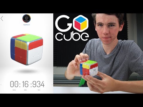 download lagu mp3 mp4 Gocube, download lagu Gocube gratis, unduh video klip Download Gocube Mp3 dan Mp4 Music Online Gratis