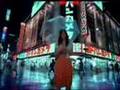 Brooke Fraser - Deciphering Me Music Video