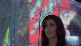 Brooke Fraser - Deciphering Me Music Video