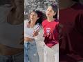 Ek To Galti Upr Se SinaJori Tuition Badmashi Ka Song Ft Masoom Sharma Ll Shortsvideo