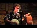 Whiskey Priest-Dustin Welsh