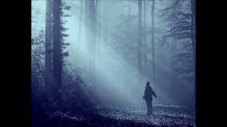 JJ72 - Oíche mhaith Subtitulada