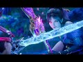 Alan Walker Remix New Song Alan Walker EDM Animation Video 4K