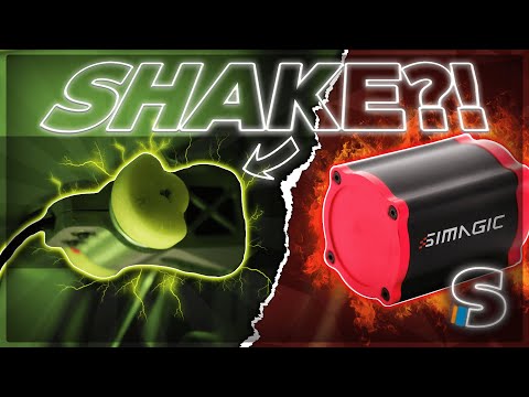 Rumble Motors for ONLY $150!? | 3DRap Feeling Upgrade Review