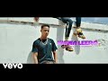Slick Stuart DJ Roja Kigwa Leero Ft Jose Chameleone