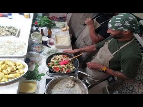 DR  LEONARDO Alimentação x saúde   11 Novembro