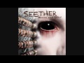 Seether - Remedy 