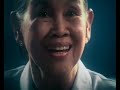 Iklan Pfizer Grandma 2002 RCTI SCTV TPI ANteve Indosiar MetroTV TransTV TV7