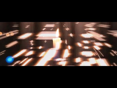 Chrmng, - Call N Stay (music video)