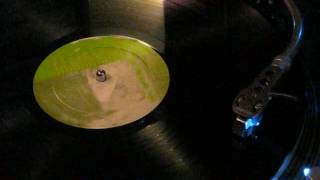 Skankin' Pickle - "Turning Japanese" (US Vinyl Issue) 1994