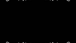 Download lagu KUMPULAN OVERLAY KEKINIAN BUAT CCP! #1 mp3 Download lagu KUMPULAN OVERLAY KEKINIAN BUAT CCP! #1 mp3