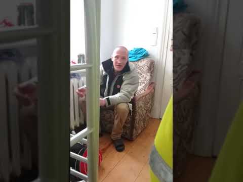 kilka słów o kaczorze...