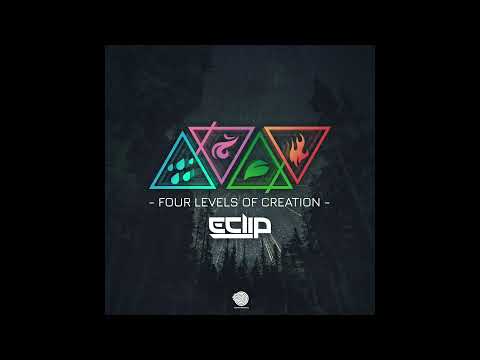 E-Clip - Fluid Motion