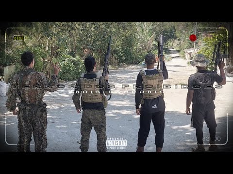 MCS SAFIRA & CAIO FRED - MEDLEY DE REALIDADE [ DJ PL DA CAXU ] LANÇAMENTO 2023