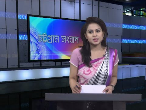 06 PM News || সন্ধ্যা ৬টার সংবাদ || 21 June 2020 || ETV News