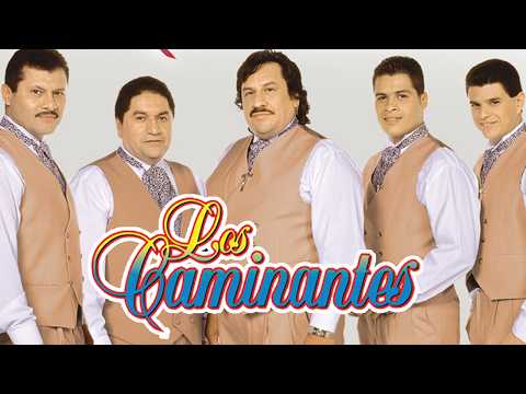 Copas De Cerveza - Los Caminantes