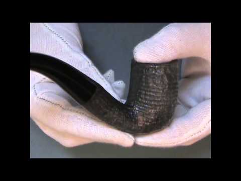 Ashton Pebble Grain XXX - Novelli.it