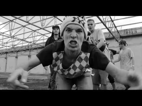 Cypher QG - Espartanos ( Carlos RDS, Dom Corleone, Bruno BL, Maath, Talles RDG, Yastâna)