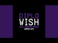Wish