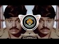 POLICE WALYA SAYCAL WALYA PRIVET MIX DJ AADI FROM NAGAR INDAPURKAR UNRELEASED