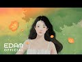 IU '바이, 썸머' Lyric Video